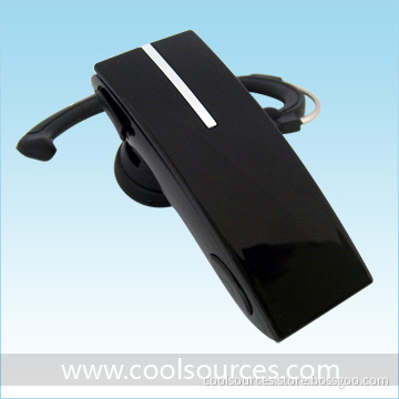 Bluetooth Headset Handsfree
